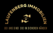 brandlogo